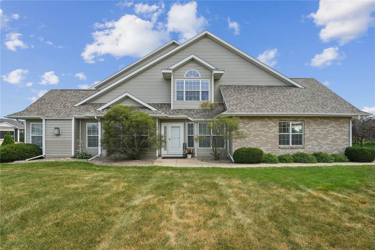 1208 Litchfield Dr Bldg C - Photo 1