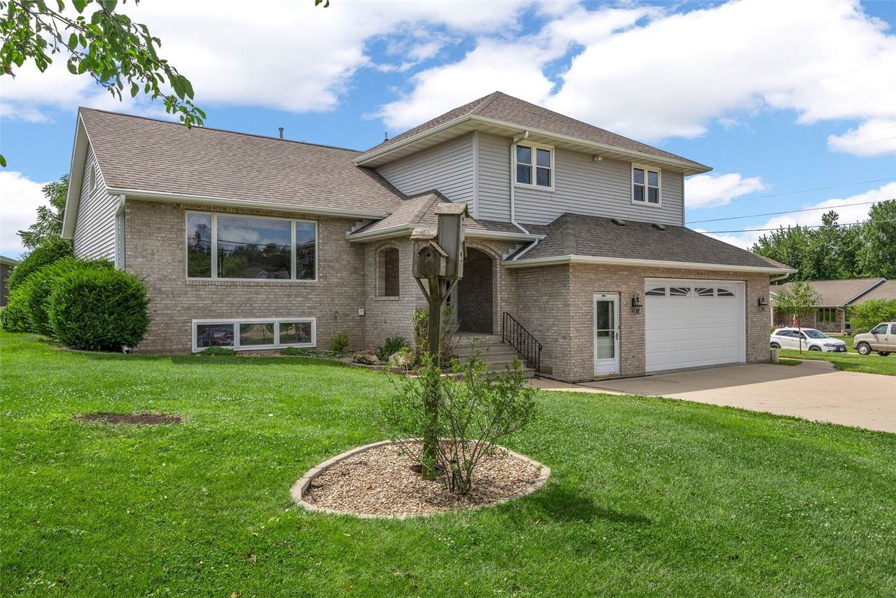 https://bt-photos.global.ssl.fastly.net/cedarrapids/1280_boomver_1_2605241-2.jpg