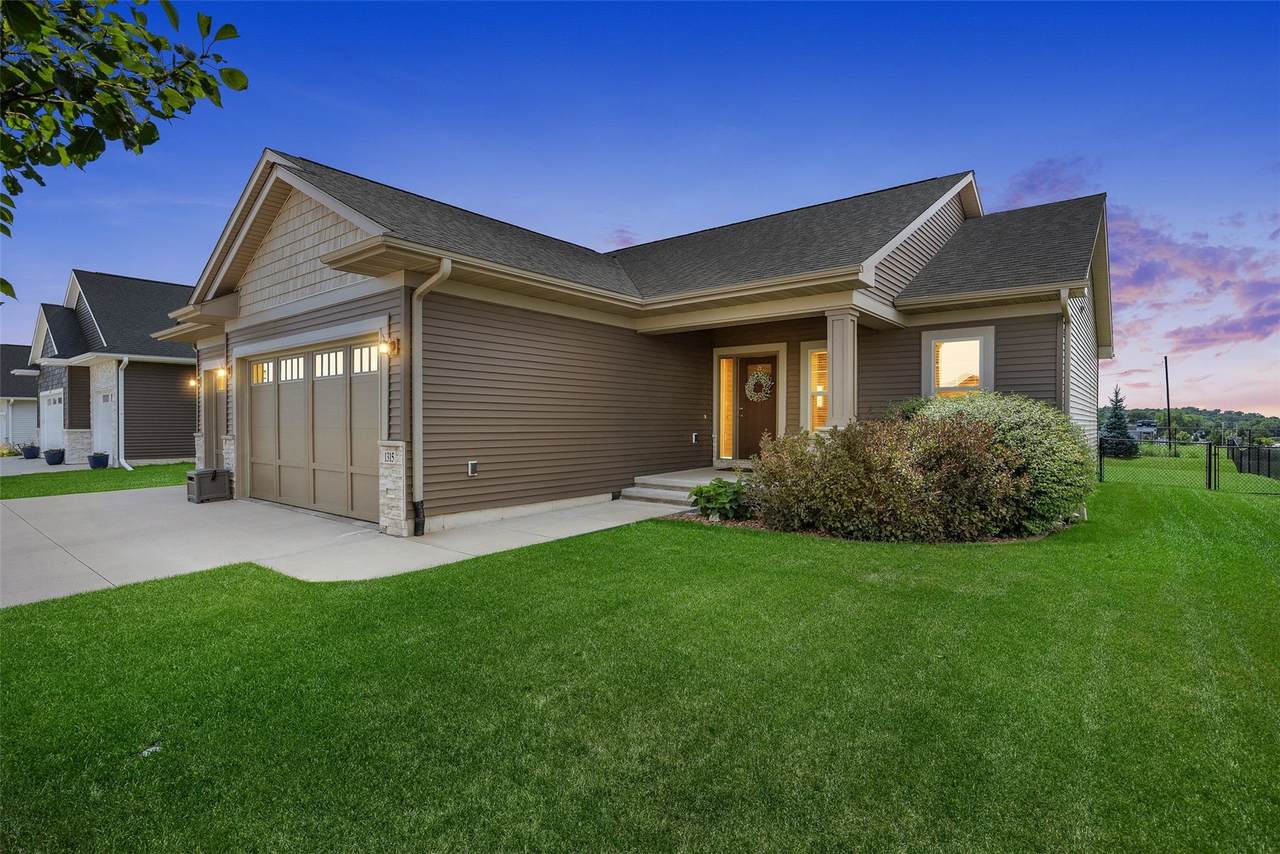 https://bt-photos.global.ssl.fastly.net/cedarrapids/1280_boomver_1_2605256-2.jpg