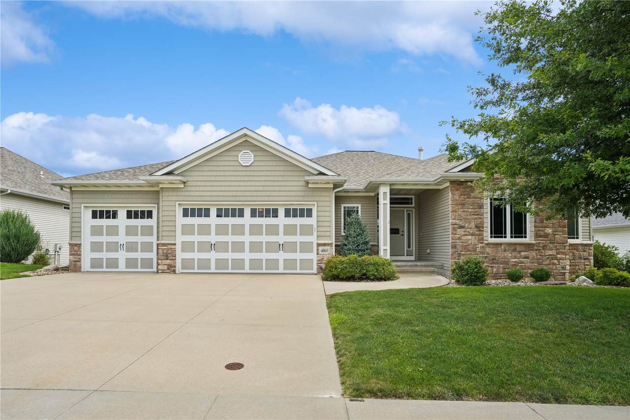 4060 Monarch Avenue - Photo 1