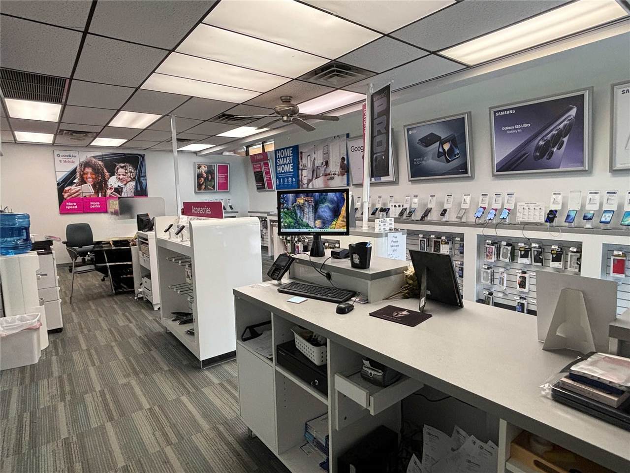 https://bt-photos.global.ssl.fastly.net/cedarrapids/1280_boomver_1_2605258-2.jpg