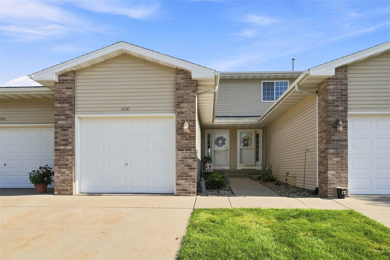 4630 Widgeon Court - Photo 1