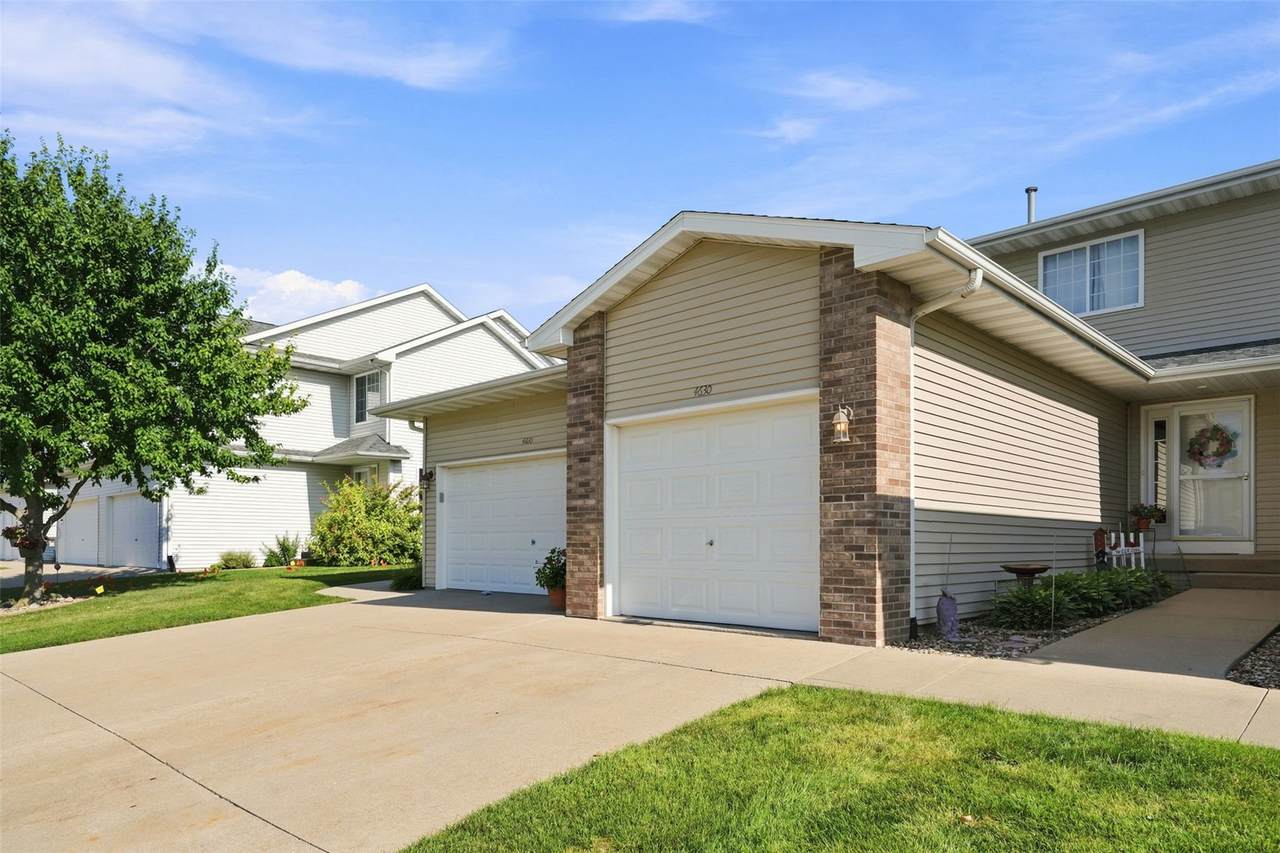 https://bt-photos.global.ssl.fastly.net/cedarrapids/1280_boomver_1_2605266-2.jpg