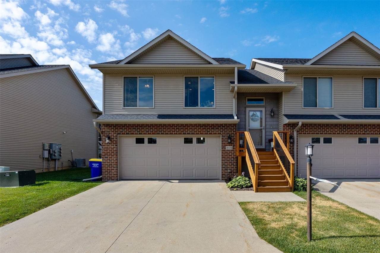 309 Piper Lane - Photo 1