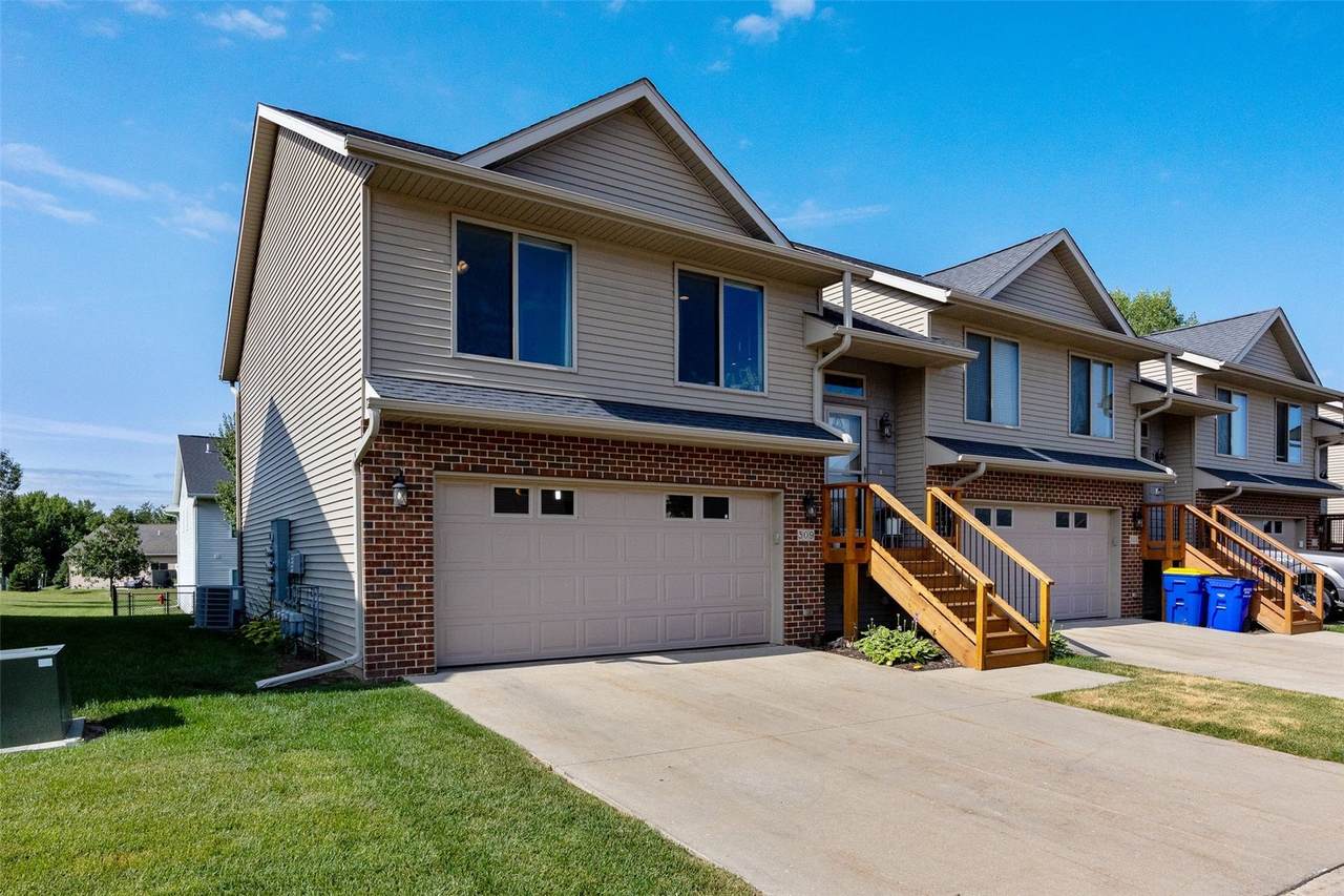 https://bt-photos.global.ssl.fastly.net/cedarrapids/1280_boomver_1_2605283-2.jpg