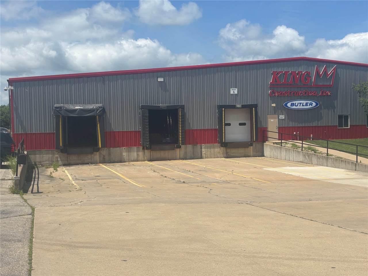 https://bt-photos.global.ssl.fastly.net/cedarrapids/1280_boomver_1_2605290-2.jpg