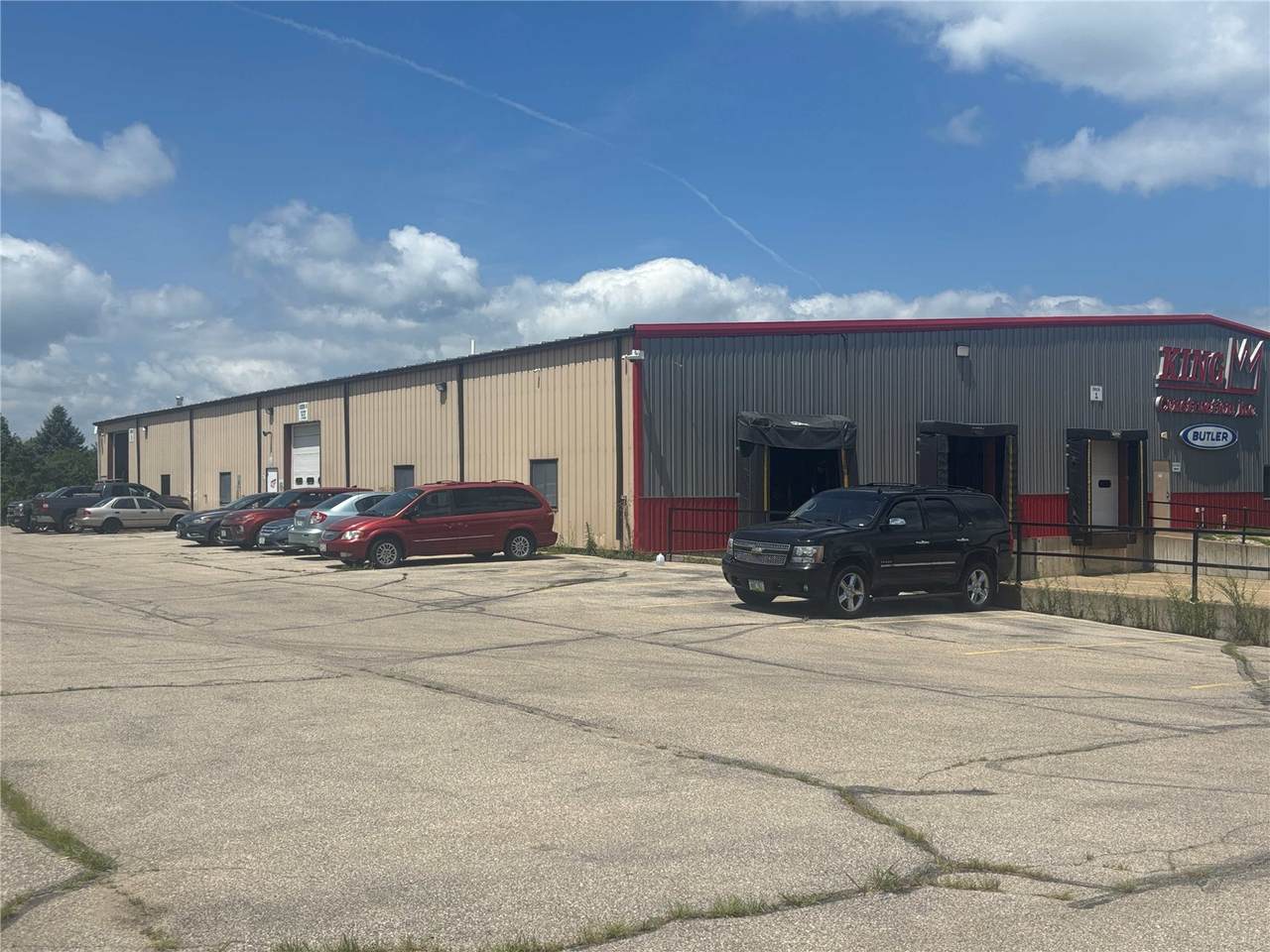 https://bt-photos.global.ssl.fastly.net/cedarrapids/1280_boomver_1_2605290-2.jpg