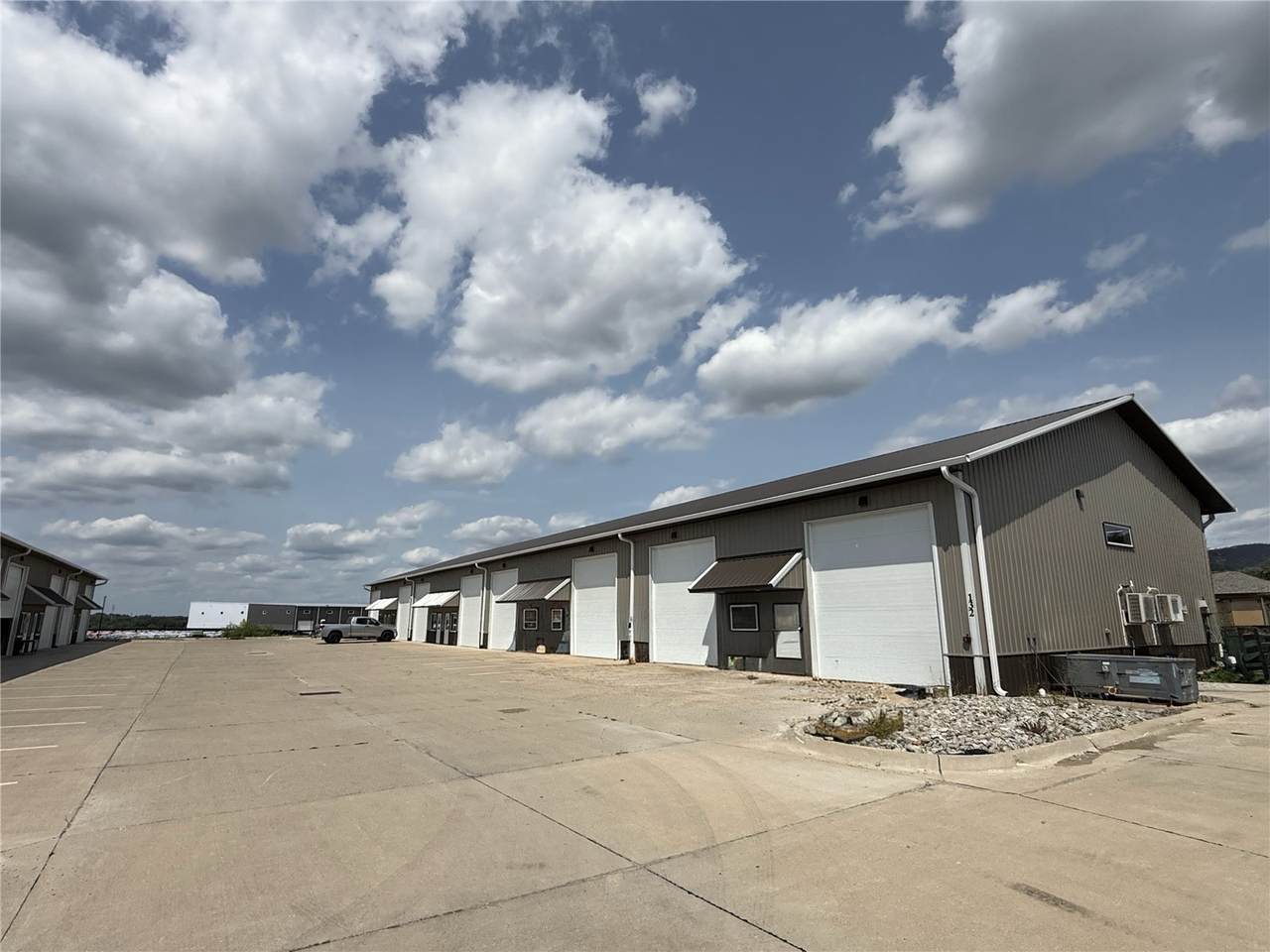 108 Greenfield Drive - Photo 1