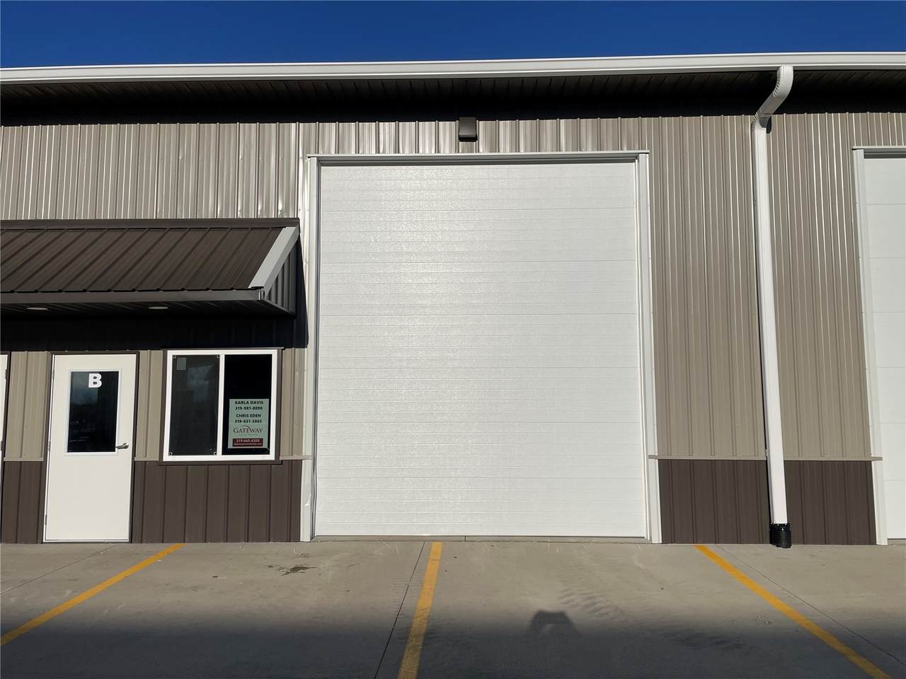 https://bt-photos.global.ssl.fastly.net/cedarrapids/1280_boomver_1_2605293-2.jpg