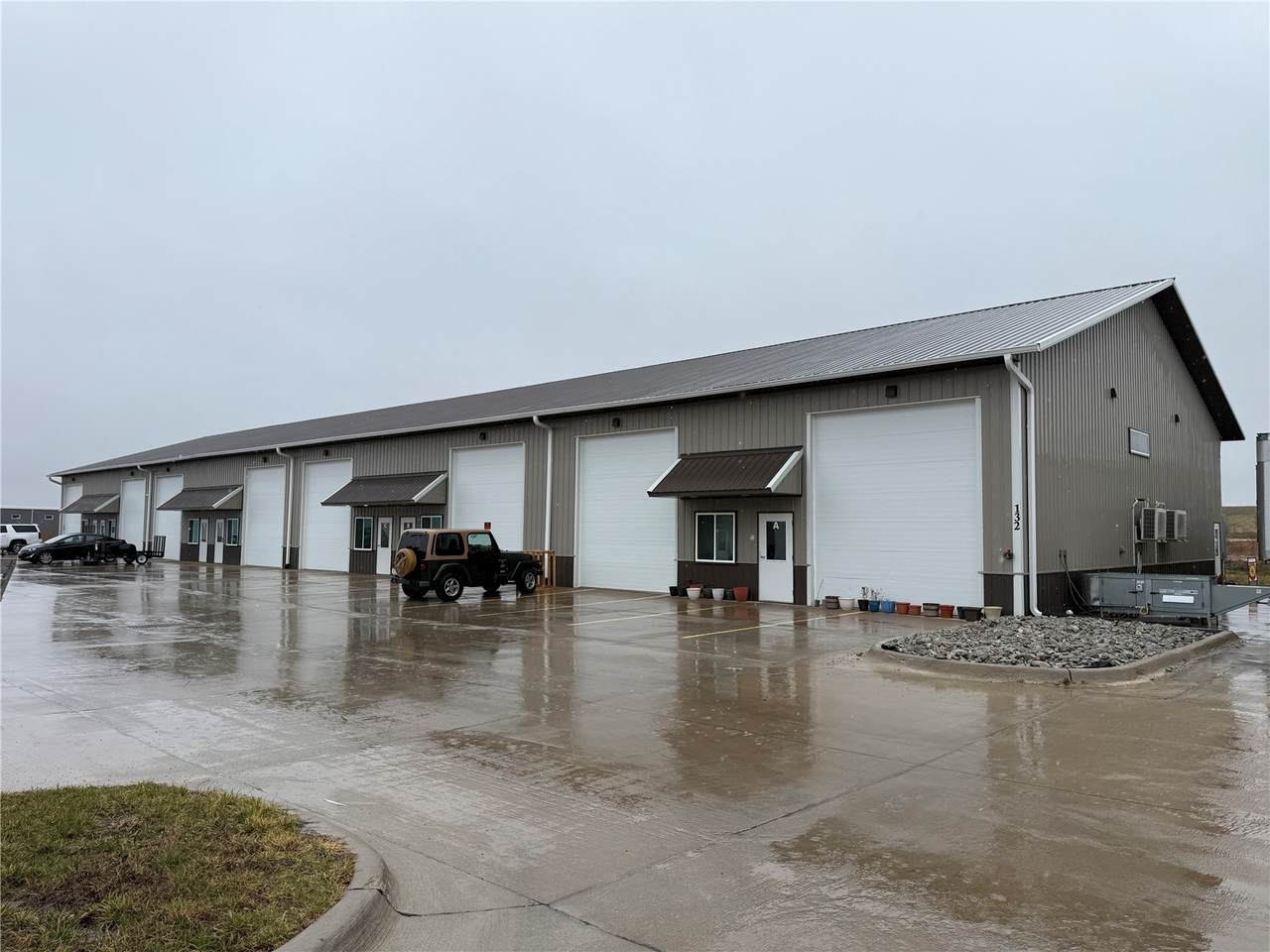 https://bt-photos.global.ssl.fastly.net/cedarrapids/1280_boomver_1_2605296-2.jpg