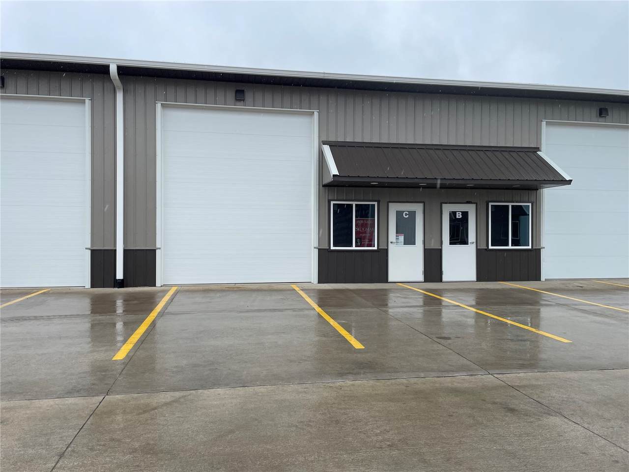 https://bt-photos.global.ssl.fastly.net/cedarrapids/1280_boomver_1_2605296-2.jpg