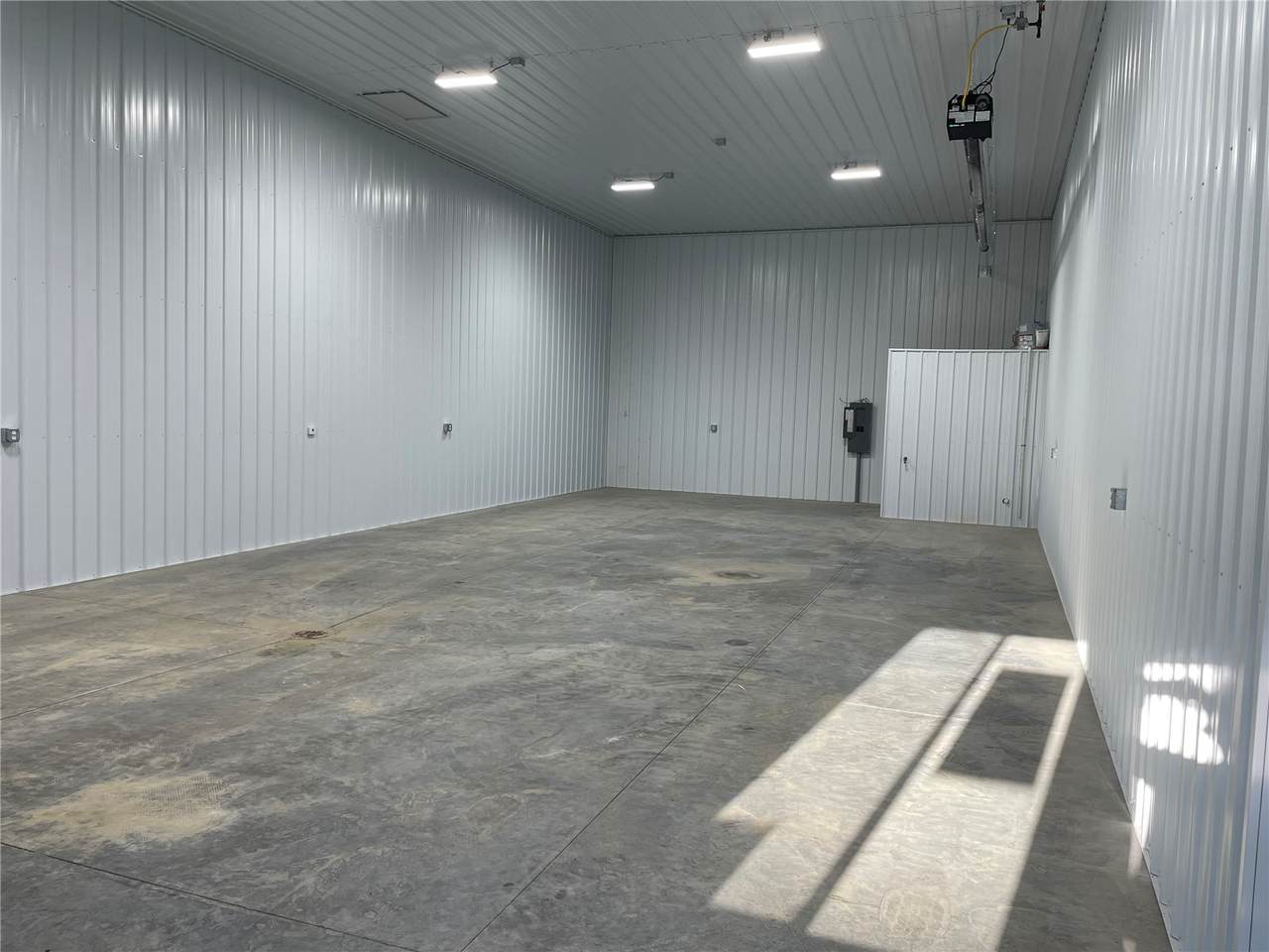 https://bt-photos.global.ssl.fastly.net/cedarrapids/1280_boomver_1_2605296-2.jpg