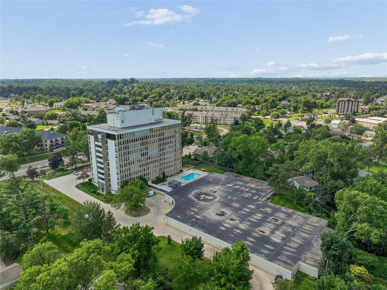 https://bt-photos.global.ssl.fastly.net/cedarrapids/1280_boomver_1_2605326-2.jpg