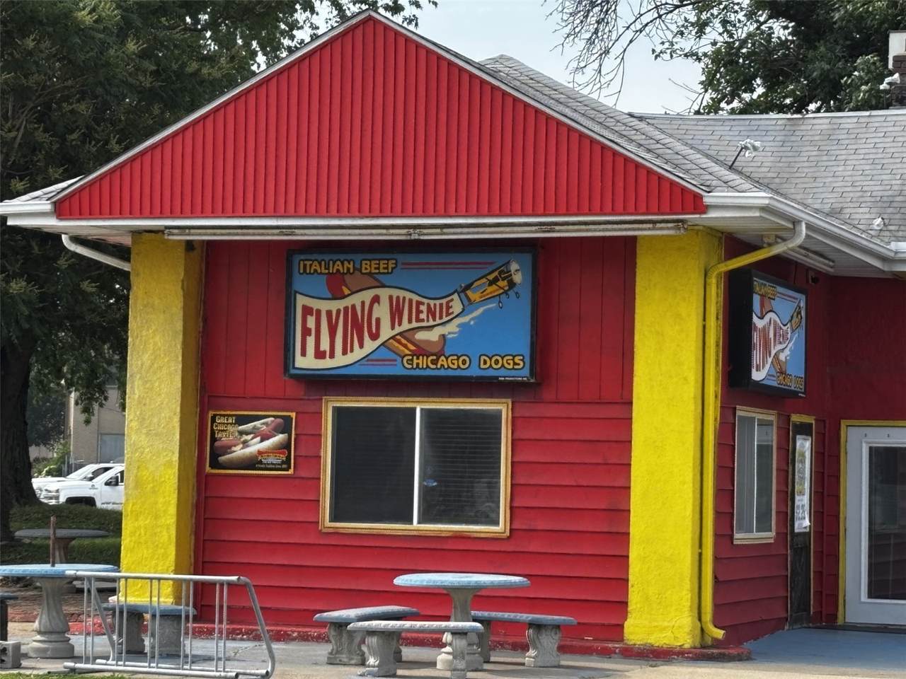 https://bt-photos.global.ssl.fastly.net/cedarrapids/1280_boomver_1_2605329-2.jpg