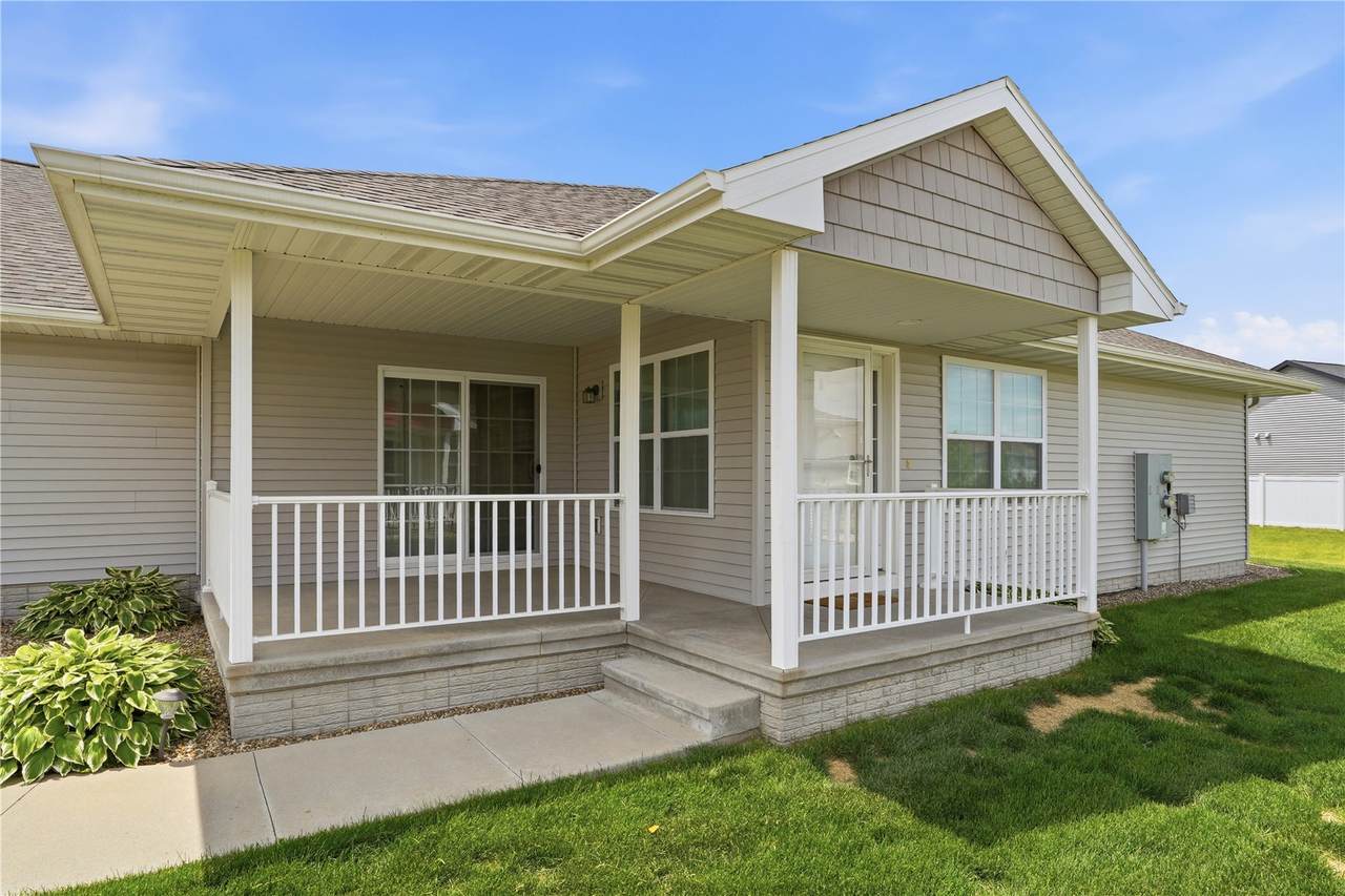 https://bt-photos.global.ssl.fastly.net/cedarrapids/1280_boomver_1_2605332-2.jpg