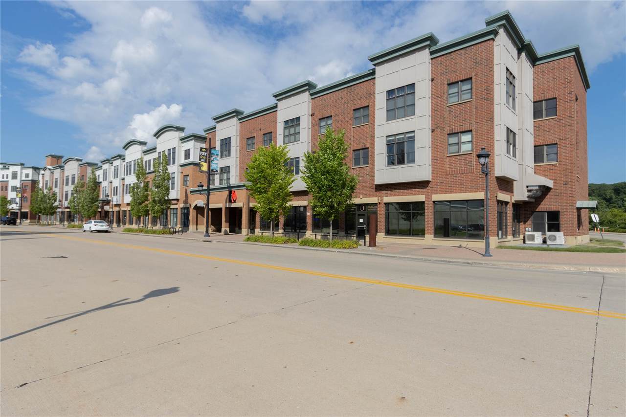 https://bt-photos.global.ssl.fastly.net/cedarrapids/1280_boomver_1_2605335-2.jpg