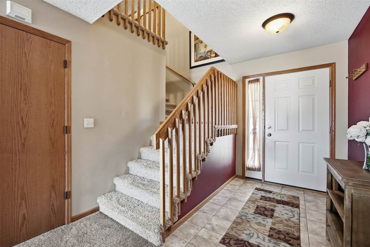 https://bt-photos.global.ssl.fastly.net/cedarrapids/1280_boomver_1_2605342-2.jpg