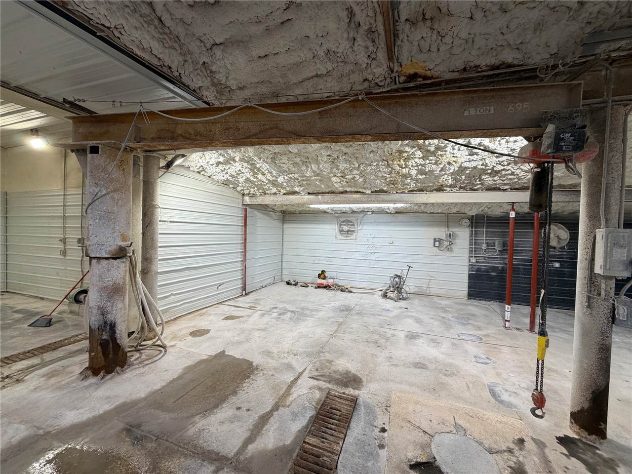 https://bt-photos.global.ssl.fastly.net/cedarrapids/1280_boomver_1_2605343-2.jpg