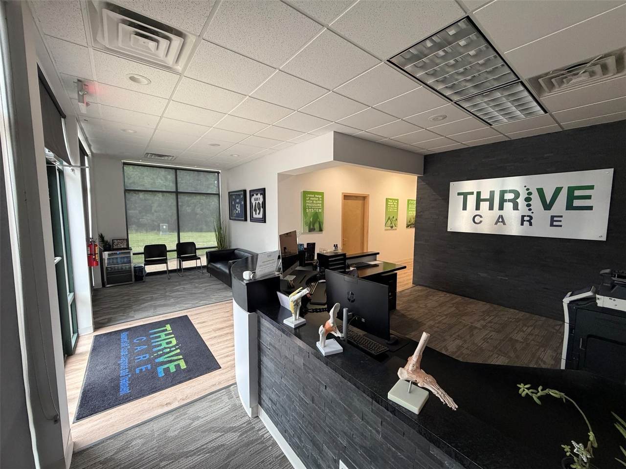 https://bt-photos.global.ssl.fastly.net/cedarrapids/1280_boomver_1_2605356-2.jpg