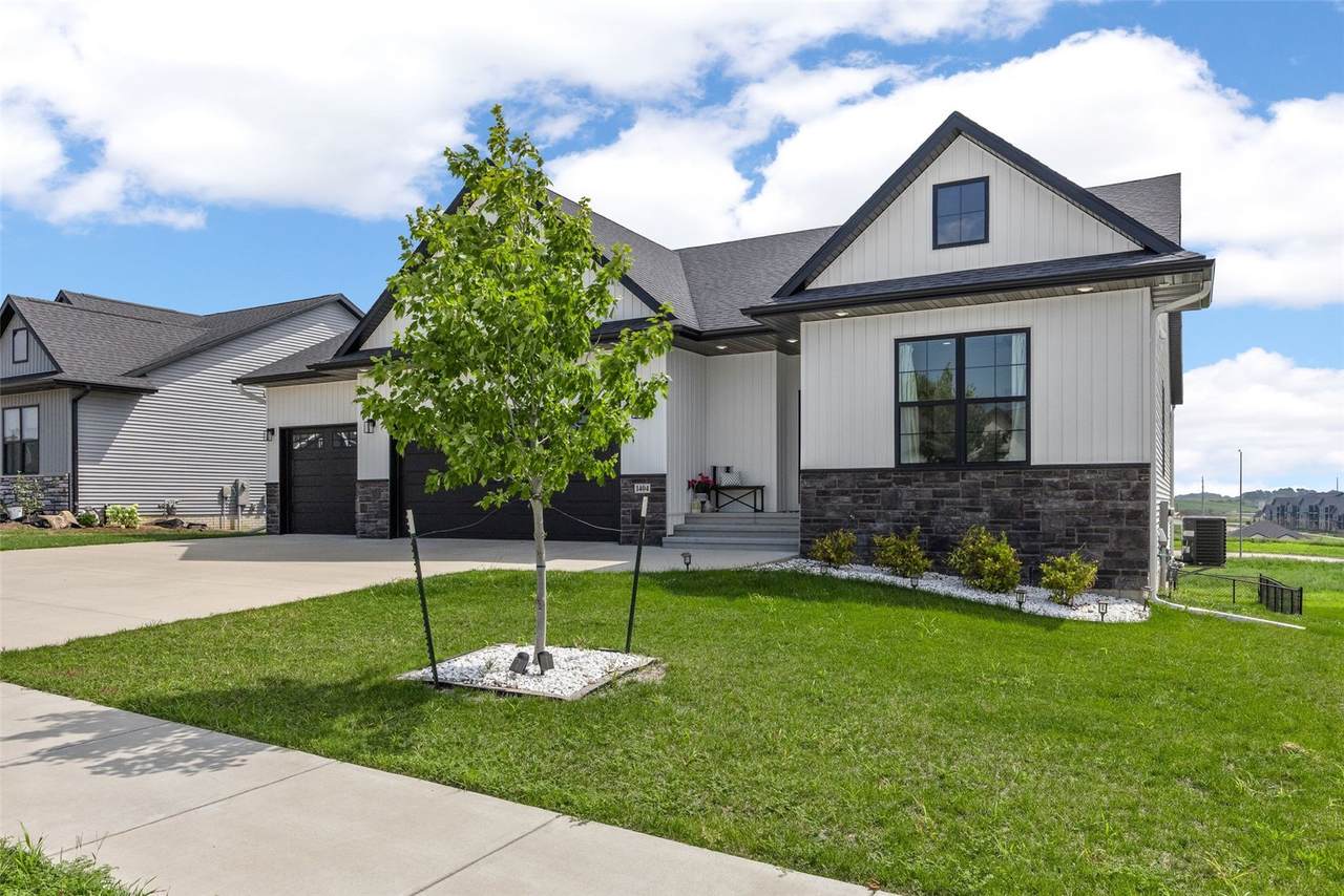 https://bt-photos.global.ssl.fastly.net/cedarrapids/1280_boomver_1_2605357-2.jpg
