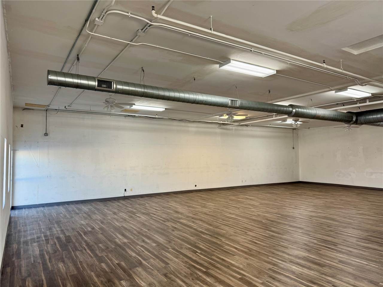 266 Blairs Ferry Road - Photo 1