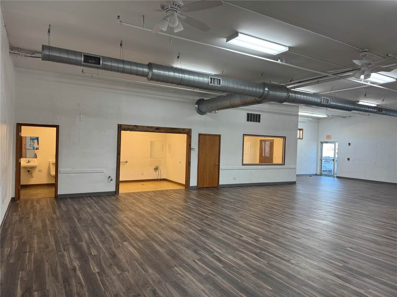https://bt-photos.global.ssl.fastly.net/cedarrapids/1280_boomver_1_2605367-2.jpg