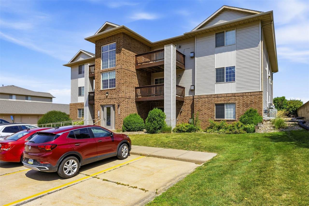 https://bt-photos.global.ssl.fastly.net/cedarrapids/1280_boomver_1_2605372-2.jpg