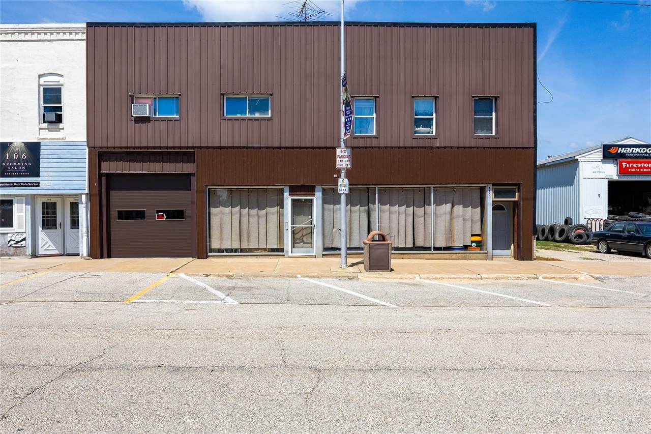 110 1st Street - Photo 1