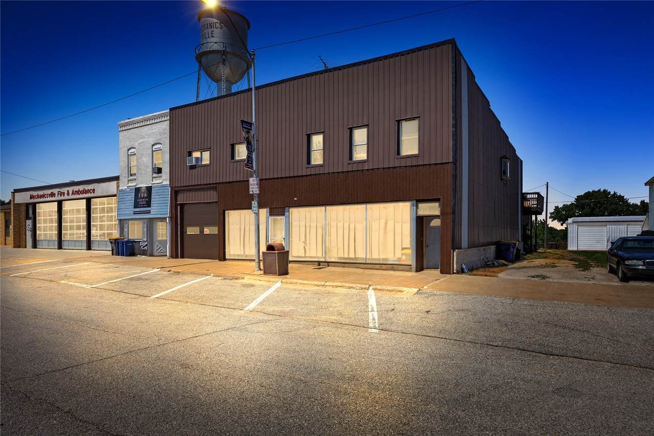 https://bt-photos.global.ssl.fastly.net/cedarrapids/1280_boomver_1_2605373-2.jpg