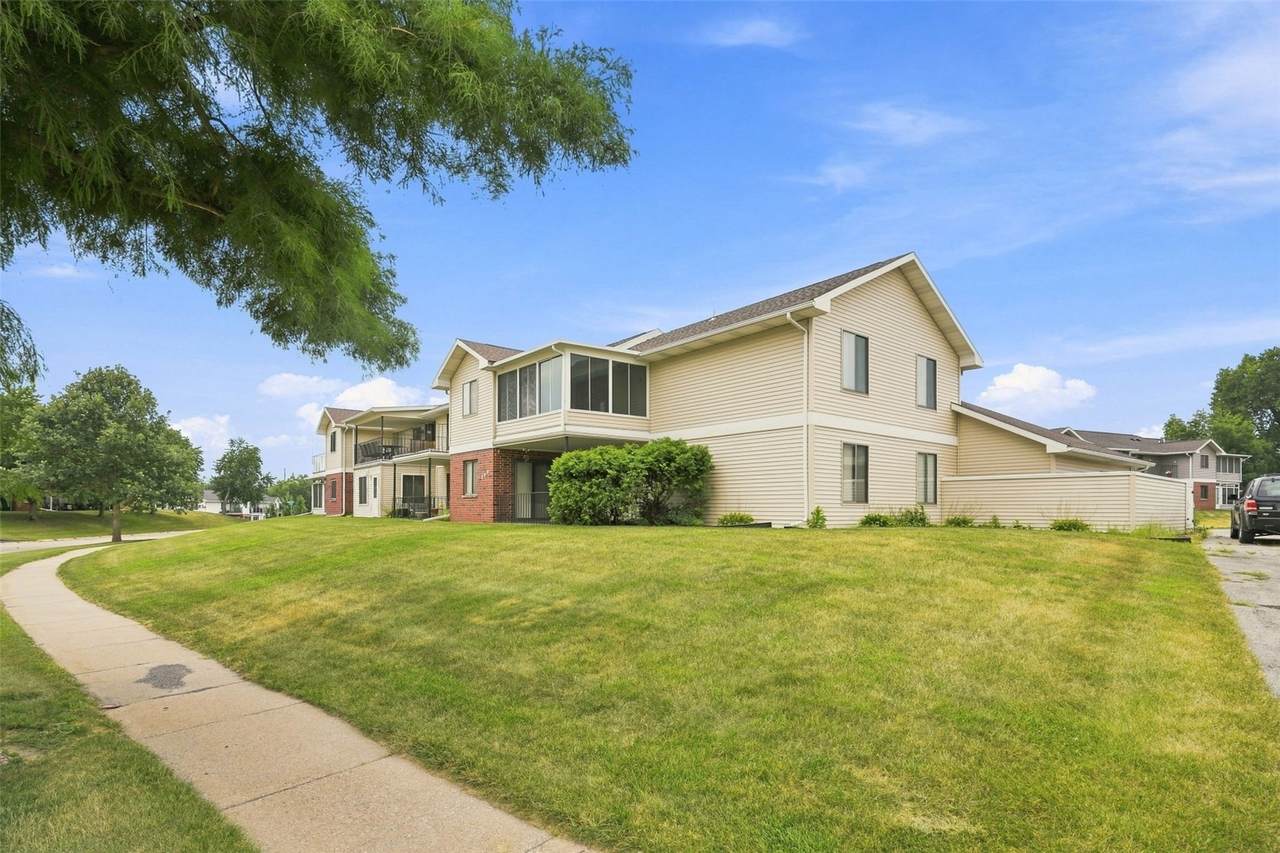 https://bt-photos.global.ssl.fastly.net/cedarrapids/1280_boomver_1_2605376-2.jpg