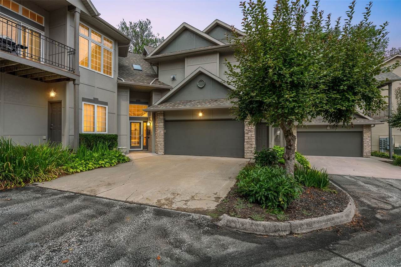 https://bt-photos.global.ssl.fastly.net/cedarrapids/1280_boomver_1_2605377-2.jpg