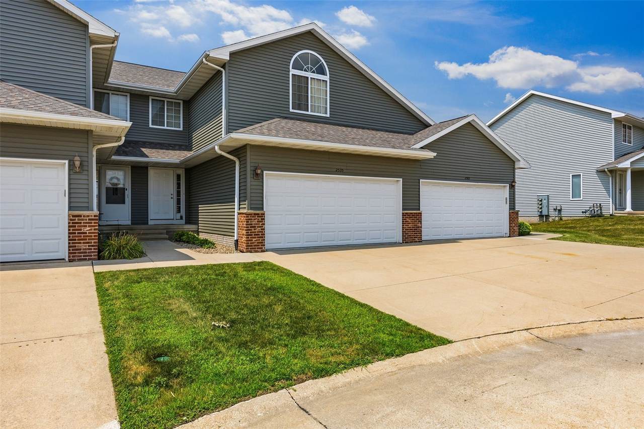 https://bt-photos.global.ssl.fastly.net/cedarrapids/1280_boomver_1_2605394-2.jpg