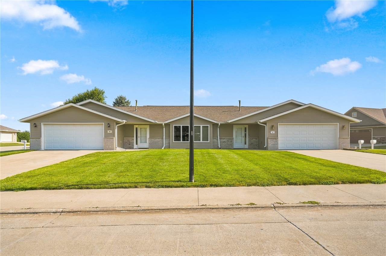 https://bt-photos.global.ssl.fastly.net/cedarrapids/1280_boomver_1_2605406-2.jpg