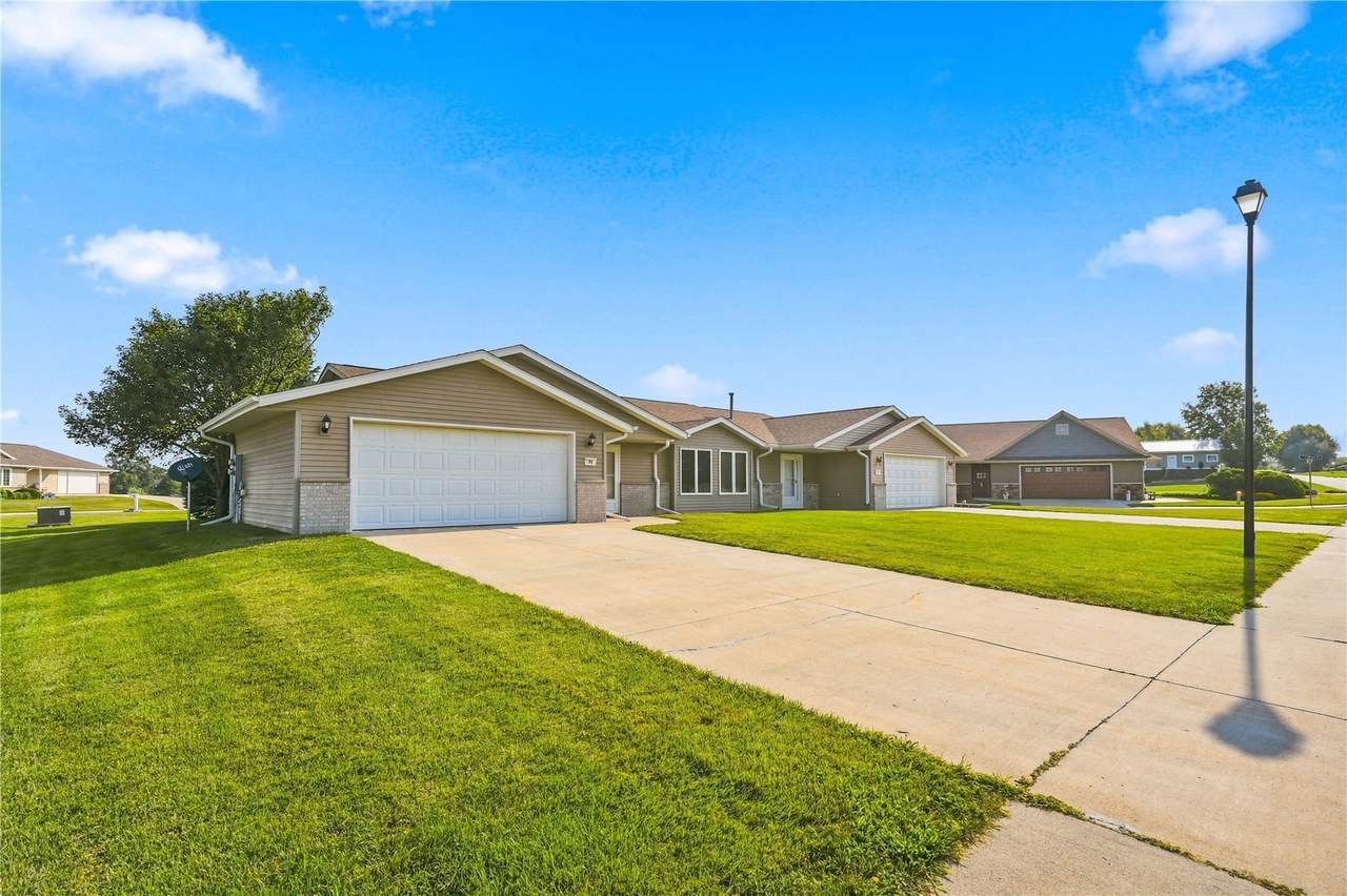 https://bt-photos.global.ssl.fastly.net/cedarrapids/1280_boomver_1_2605406-2.jpg