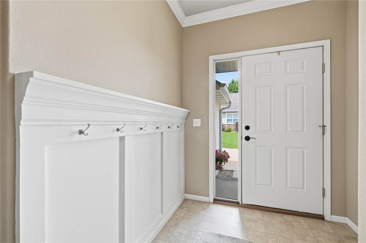 https://bt-photos.global.ssl.fastly.net/cedarrapids/1280_boomver_1_2605408-2.jpg