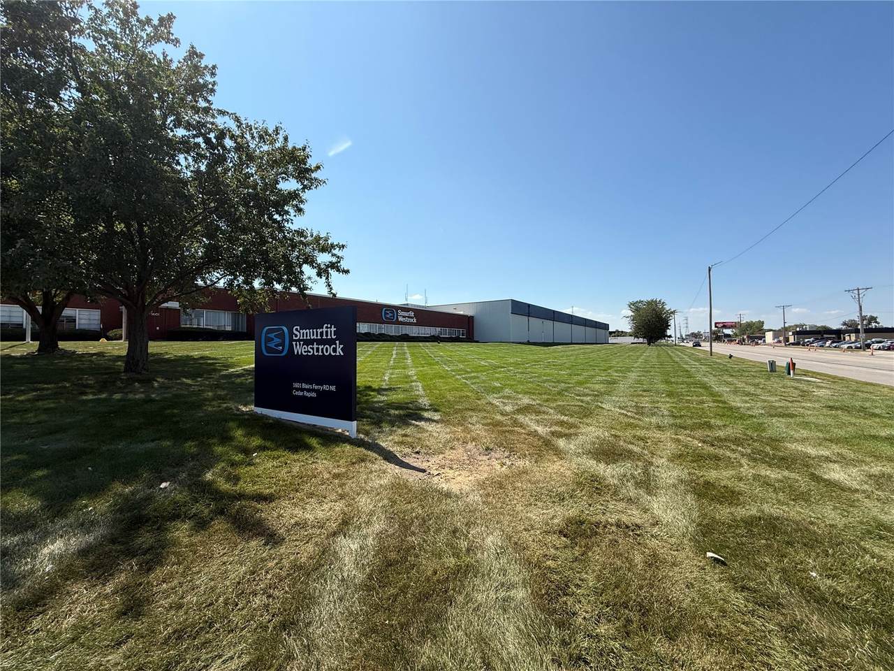 https://bt-photos.global.ssl.fastly.net/cedarrapids/1280_boomver_1_2605414-2.jpg