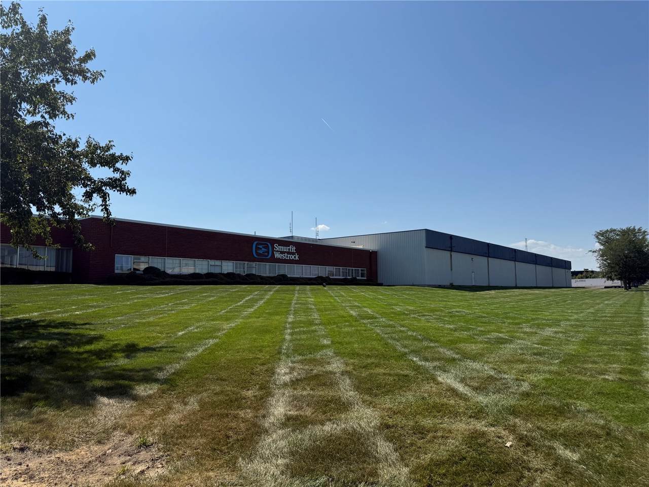 https://bt-photos.global.ssl.fastly.net/cedarrapids/1280_boomver_1_2605414-2.jpg