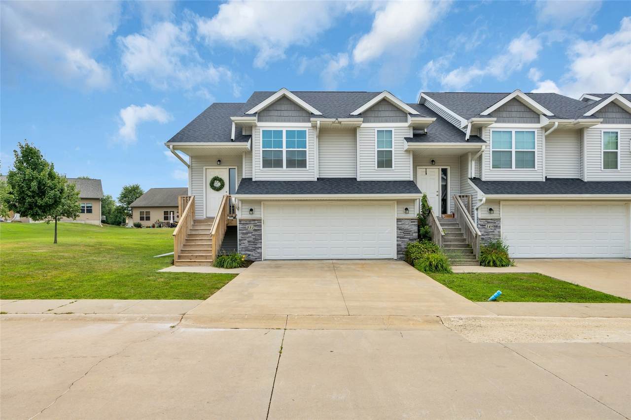 351 Cypress Court - Photo 1