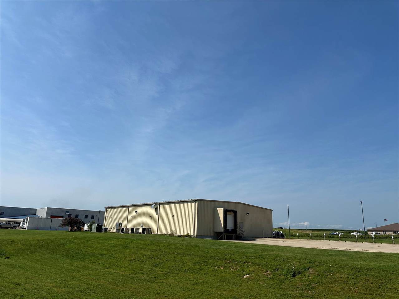 100 Industrial Parkway - Photo 1