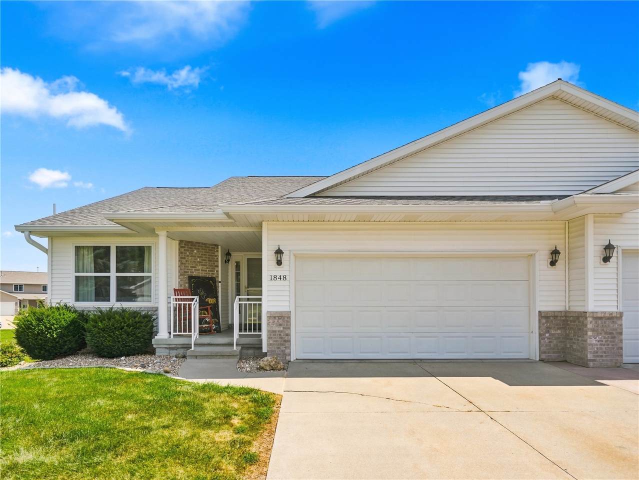 1848 Comisky Court - Photo 1