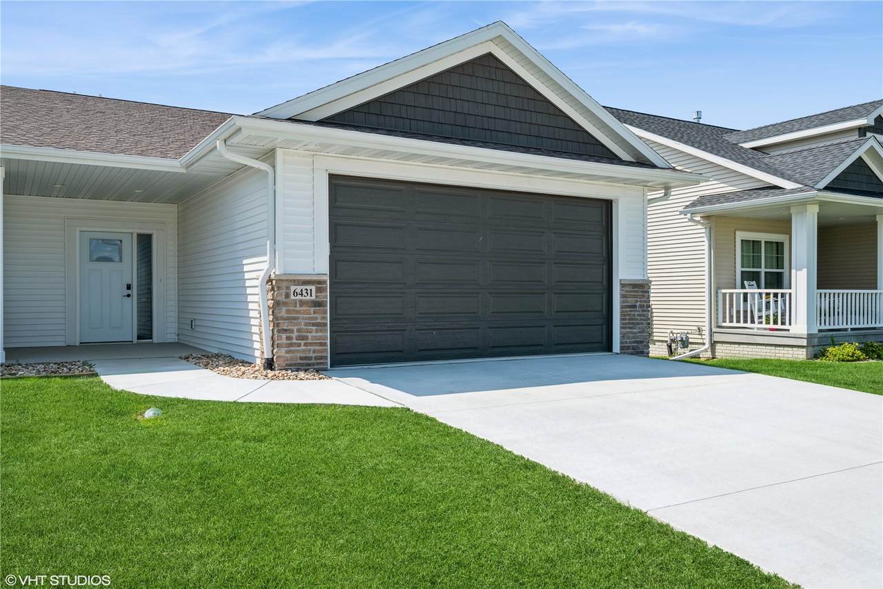 6431 Rookwood Lane - Photo 1