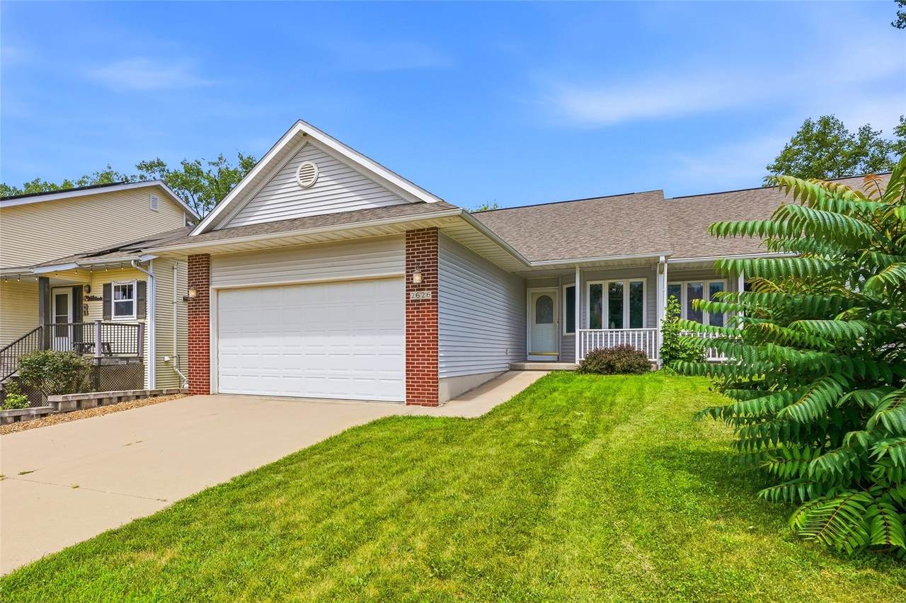 2626 Catskill Court - Photo 1