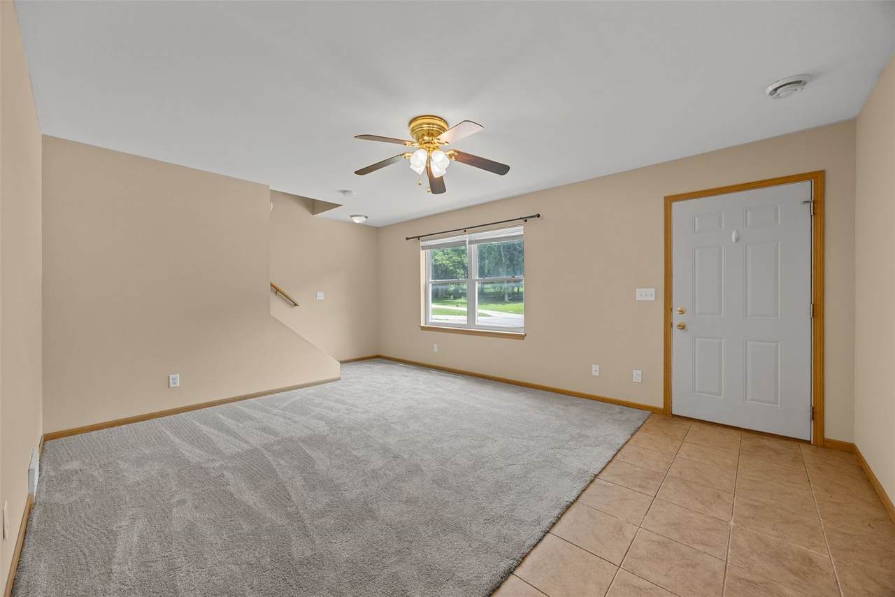 https://bt-photos.global.ssl.fastly.net/cedarrapids/1280_boomver_1_2605471-2.jpg