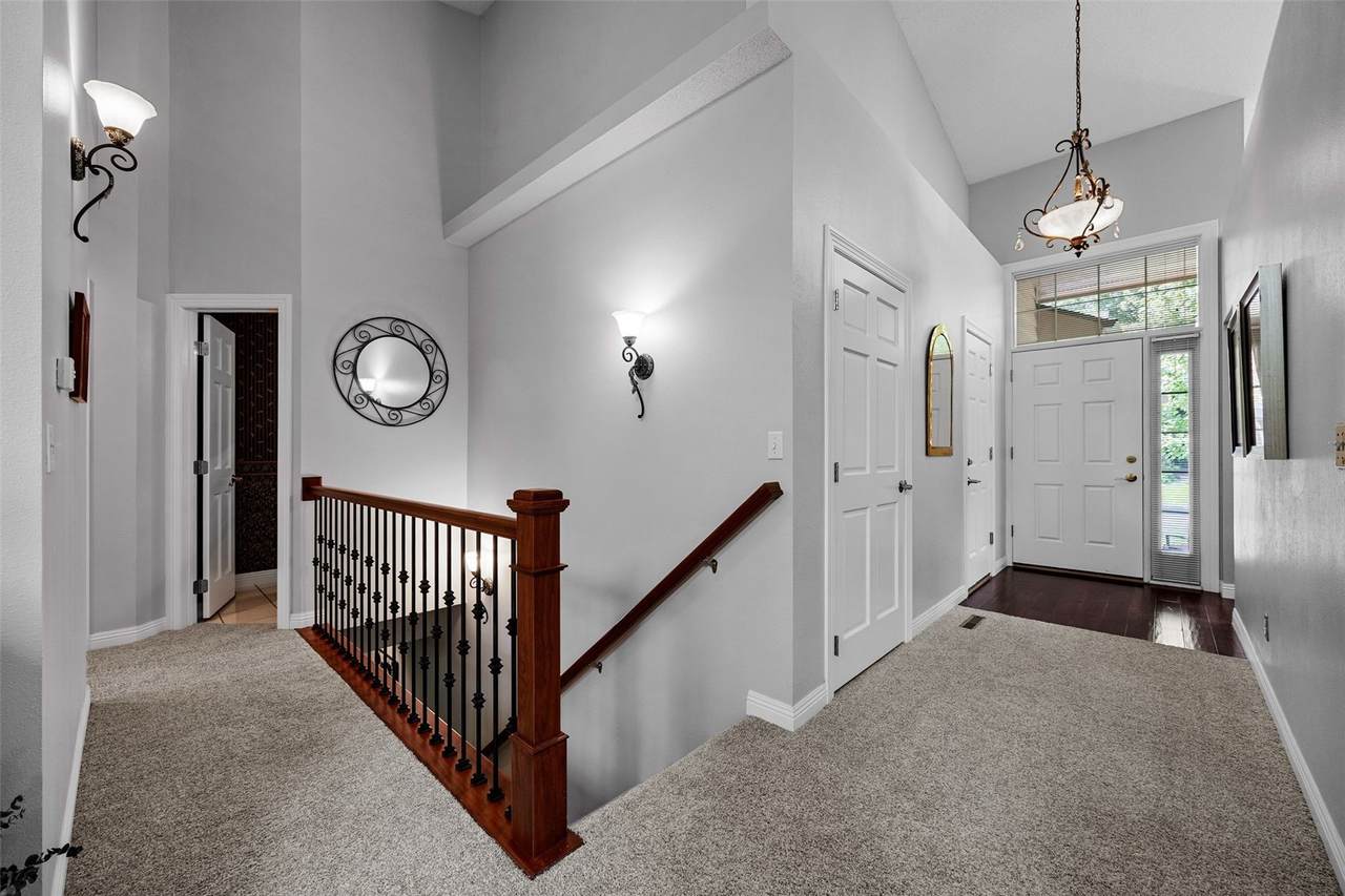 https://bt-photos.global.ssl.fastly.net/cedarrapids/1280_boomver_1_2605486-2.jpg
