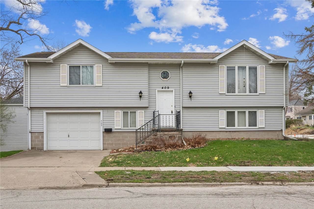 409 7th Avenue - Photo 1