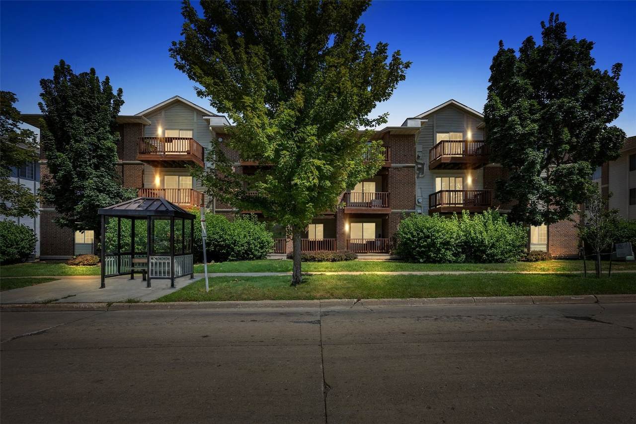 https://bt-photos.global.ssl.fastly.net/cedarrapids/1280_boomver_1_2605497-2.jpg