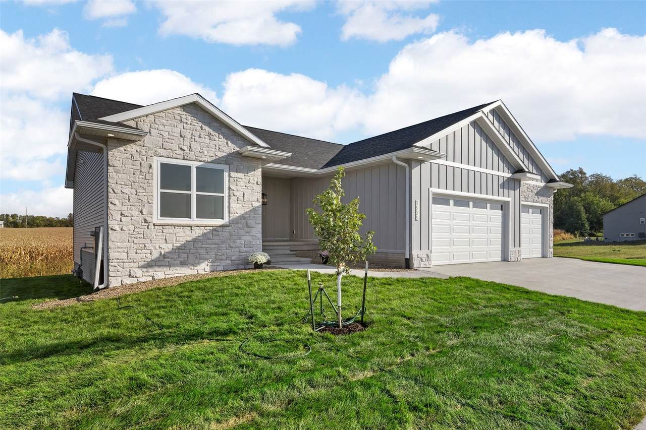 https://bt-photos.global.ssl.fastly.net/cedarrapids/1280_boomver_1_2605499-2.jpg