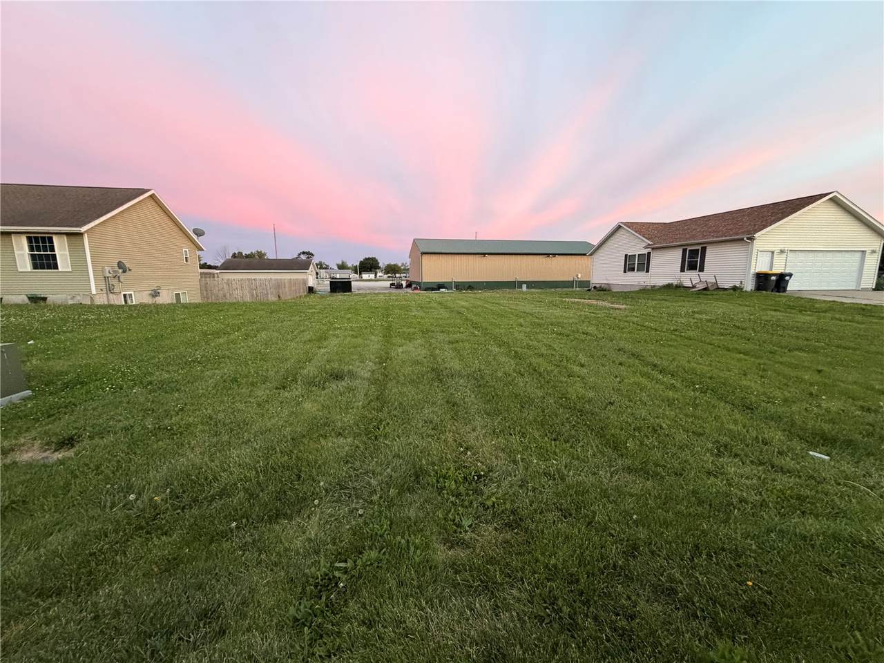 171 Bear Creek Ct - Photo 1