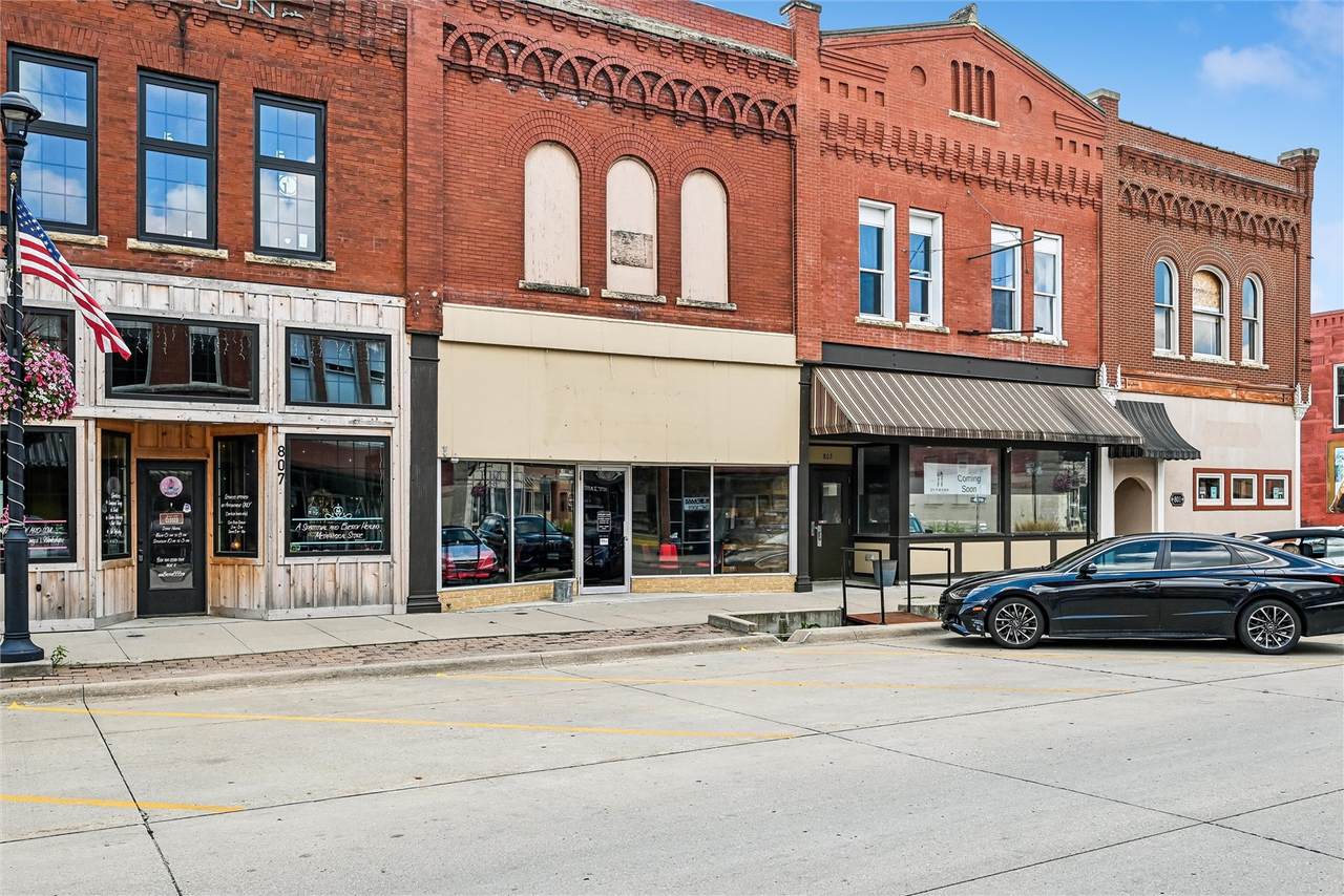 https://bt-photos.global.ssl.fastly.net/cedarrapids/1280_boomver_1_2605508-2.jpg