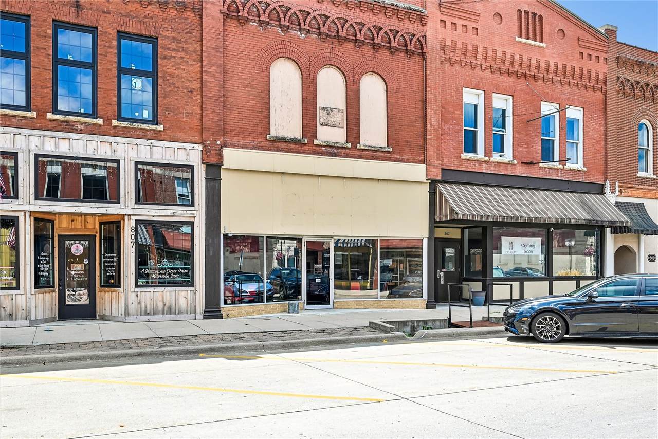 https://bt-photos.global.ssl.fastly.net/cedarrapids/1280_boomver_1_2605508-2.jpg